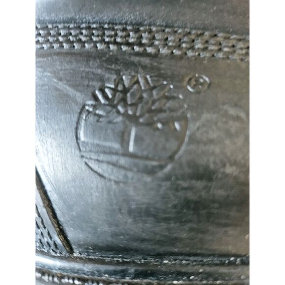 Timberland Mens  Premium Waterproof Boots Size 11